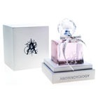 Aromachology � ��� ����, ������� �� ������ ������� ����