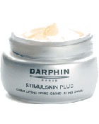 ����������� ����-age �� Darphin