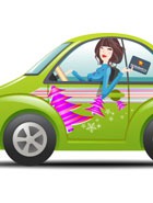 ������� "���� � ���� �� � ����"