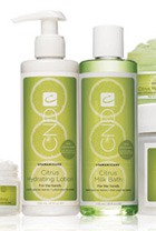 ����� Spa-��������� �� CND � ������� ������� Red Lodge