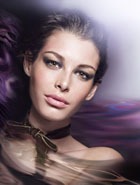 �������� ��������� ������� � ARTISTRY Reflective Beauty: ����������� � ������������ ������ ������ ������