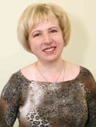 � ��� ����� ������������: ��� � ������ � ����������� ��������