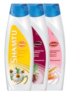 Shamtu - 100% ����� � 200% �������� � ������� ��������