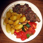 ������ �������� ���� ������ �������� ���� � ������ ���������