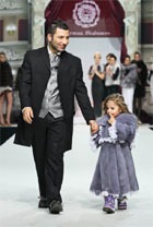 ���������� ������-����� ��� ����� ���������: ������� ������� �������