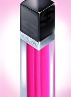 ����� ������ Phyto-LipGloss �� Sisley