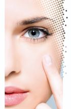 ����� ����������� ��� �� Sisley: Global Perfect Pore Minimizer