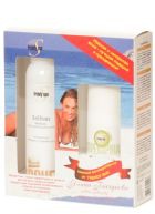 Trendy Sun. Courchevel � ������� ������ ����������� ����