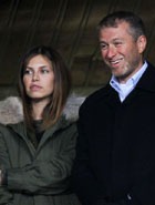 ���� ������ ������������