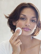 ������� ������� ������ �� ������ � ������� �����?