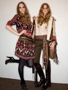 ���������� � ��������� ����