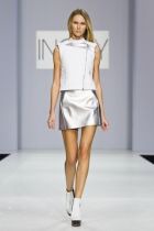 ��� ���� �����, ���� ��� ���������� �� ������ �����?