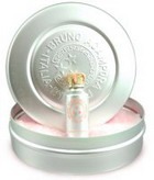 Jasmin�, Bruno Acampora: �������� �������