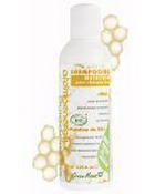 ���-������� �� �Green mama� ������� ������� � ���� ����� �������