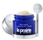 ����� ���� ��� ���� Skin Caviar Luxe Eye Cream �� La Prairie
