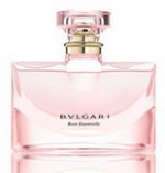 ����� ������ ������� Rose Essentielle Rose Tendre �� Bvlgari