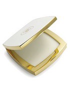 ����� ��������� ������  �� Chanel