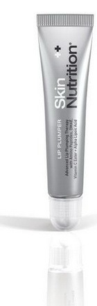 �������������� ����� Skin Nutrition