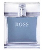 ������� ������� Hugo Boss