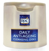 ��������, ������������ ���������