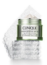 ���! �������!