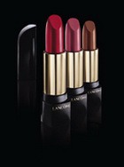 Lanc&amp;#244;me ��������� ��� L�Absolu Rouge