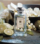 ����� ������ �� Jo Malone