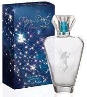 �������� �������: Fairy Dust, Paris Hilton