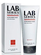 ����� ���� ��� ���� � �������� �� Lab Series