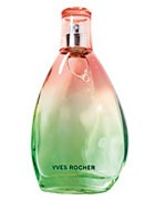 ������� ���� �� Yves Rocher