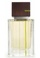 ��������� �� Victoria's Secret