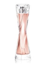 ������ Lancome Hypnose Senses