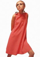 ������ ������������