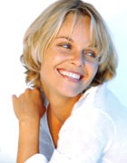 ����������� ����� ����������, ��� ������������ ���