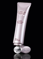 �������� �������� ��� ���� ������ ���� �� Dior