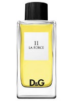 Dolce &amp; Gabbana ��������� ����� ������ �� ����� �����������