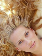 ��� ������ ������� �������� ����