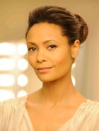 ����� ������ � ����� ���� Olay