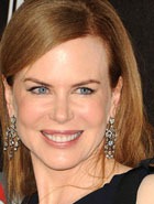 ������, ������?