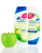 � ���� ������ ����� ����������?