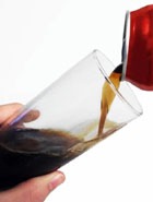 ���� �������� � ����������