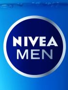 NIVEA Men: ������ ������ �� ������ ����!