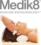 ������ ��������� ������� �������!