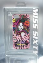 ������� ������������ ������ ��� �������� �������!