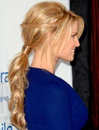 �������� ��� ������� ���