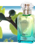 ����������� ������� 2010 ����. ����� 1