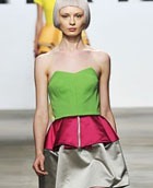 ���� �����-2011: ��� ����� ������ ������� � �������!