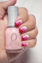 ������-����� Valentin �� ORLY