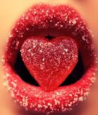 �����: ���� �������� � ������ �������