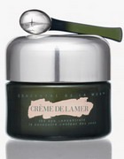 ����� ���� �� ������� �� Creme de la Mer's